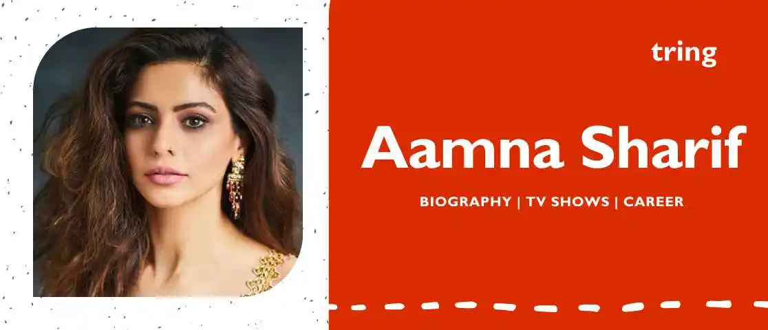 Aamna- Sharif-web-banner-image-tring