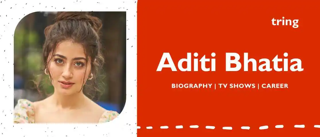 Aditi-Bhatia-web-banner-image-tring