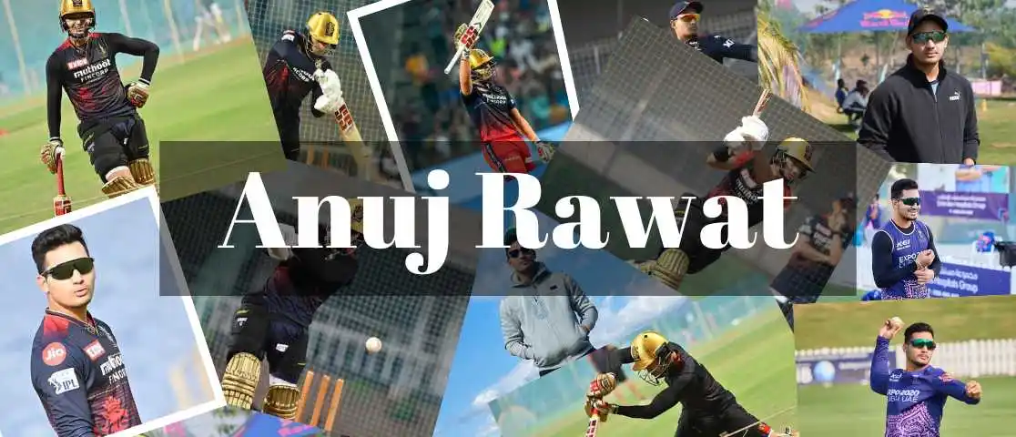 Anuj Rawat Web Banner Tring