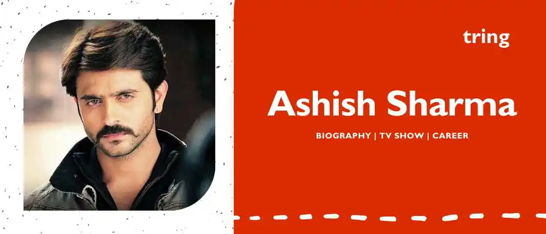 Ashish-Sharma-web-banner-image-tring