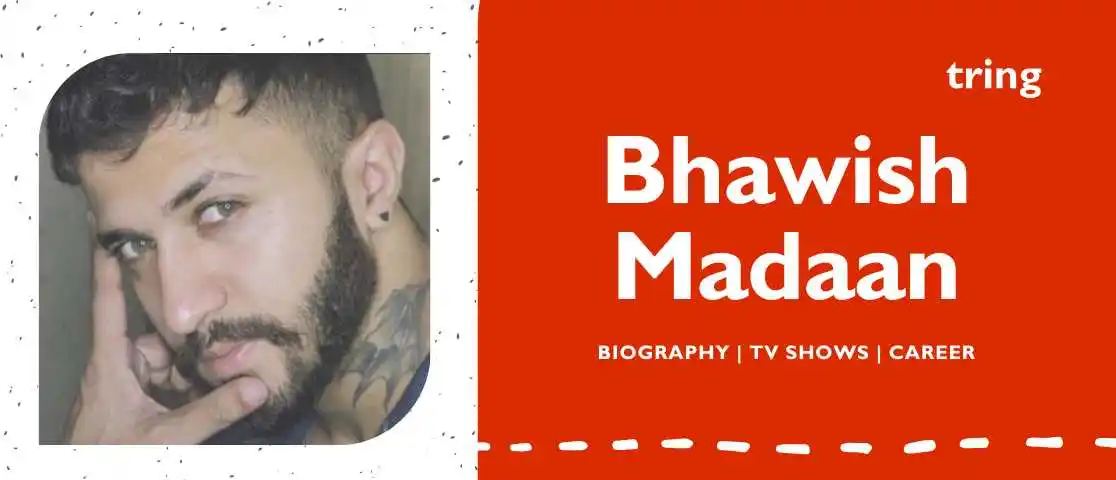 Bhawish-madaan-web-image-tring