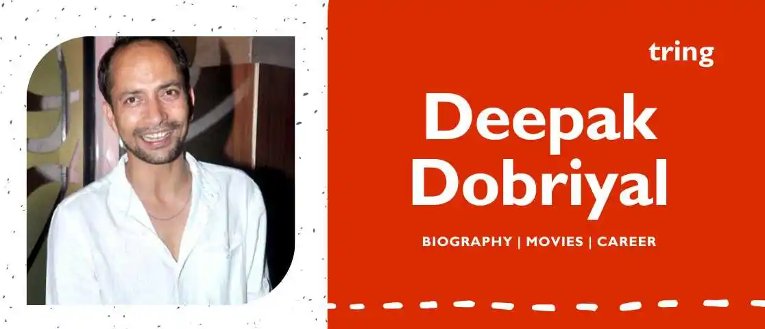 DEEPAK-DOBRIYAL-web-image-tring