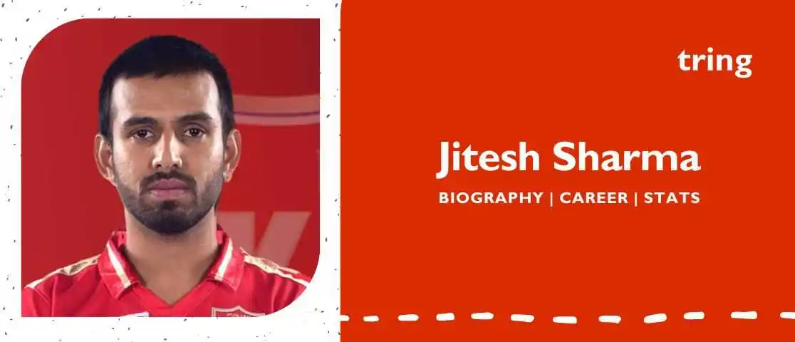Jitesh Sharma Web Banner
