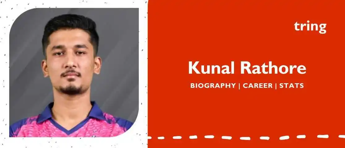 Kunal Rathore Web Banner