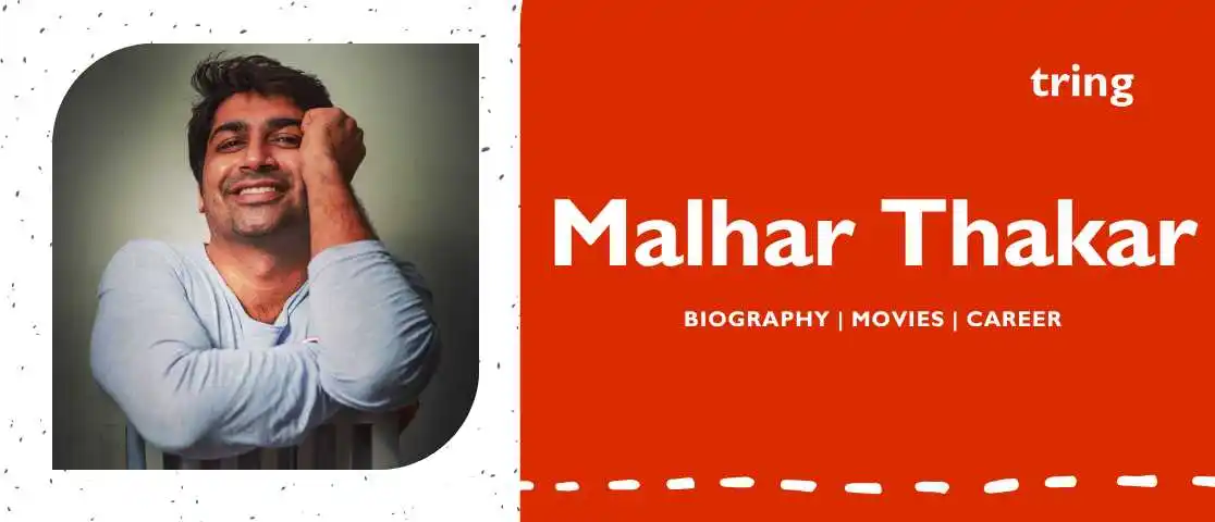 Malhar-Thakar-web-banner-image-tring