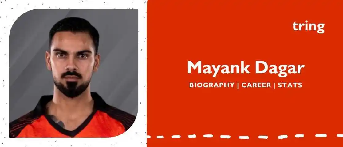 Mayank Dagar Web Banner