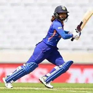Mithali Raj - Biography, Husband, Career, Marriage, Controversy, Net Worth