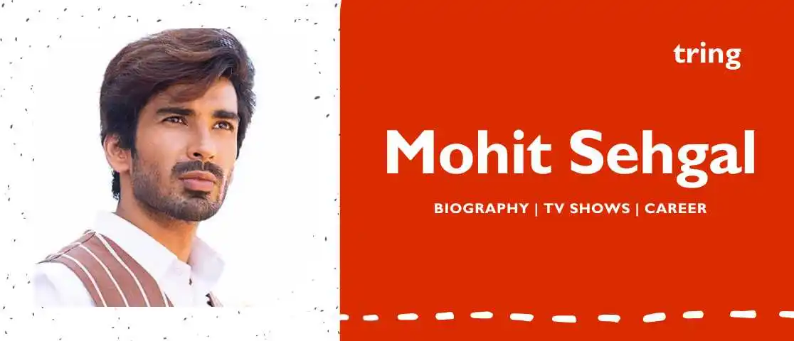 Mohit-Sehgal-web-banner-image-tring