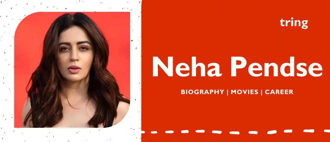 Neha-Pendse-web-banner-image-tring