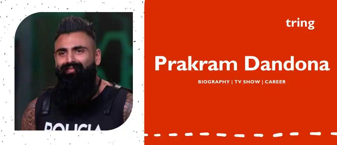 Prakram-dandona-web-banner-image-tring