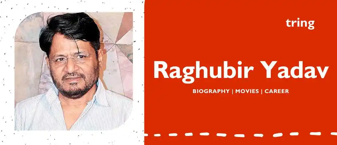 Raghubir-Yadav-web-banner-image-tring