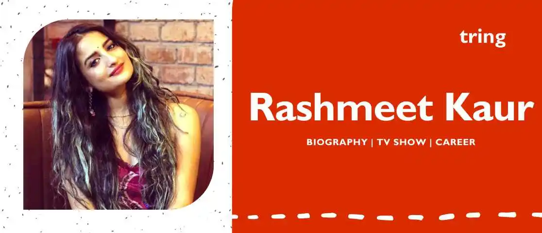 Rashmeet-Kaur-web-banner-image-tring