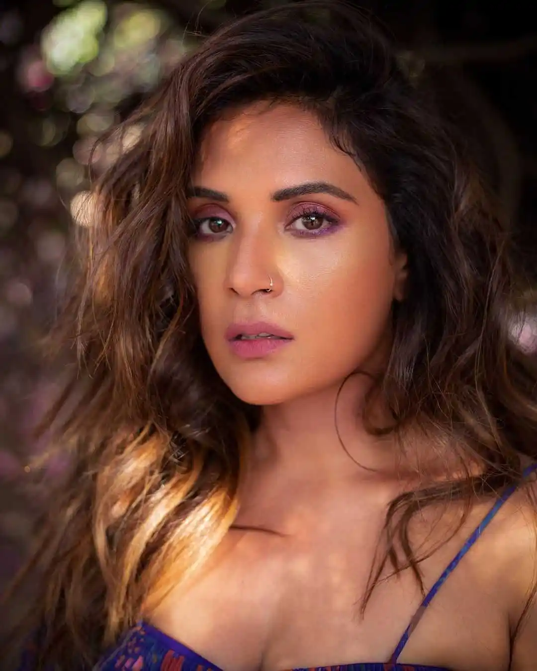 Richa Chadha | Biography, Engagement, Best Movies, Struggles