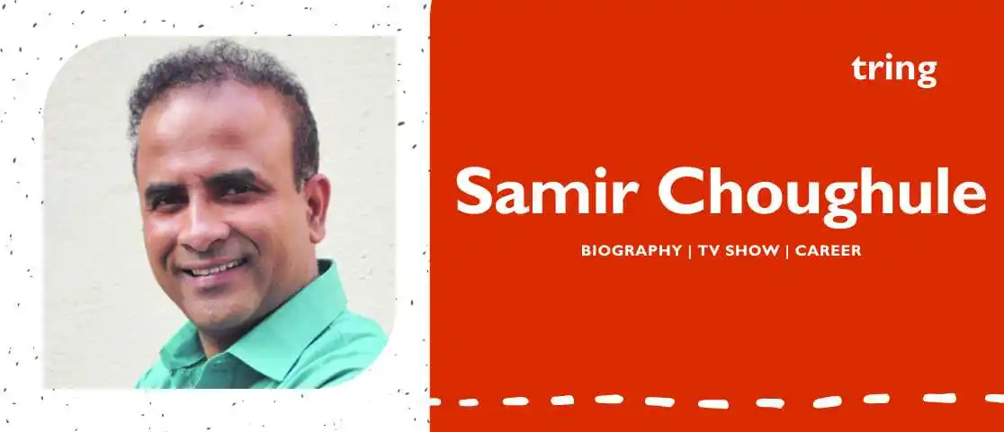 Samir-Choughule-web-banner-image-tring