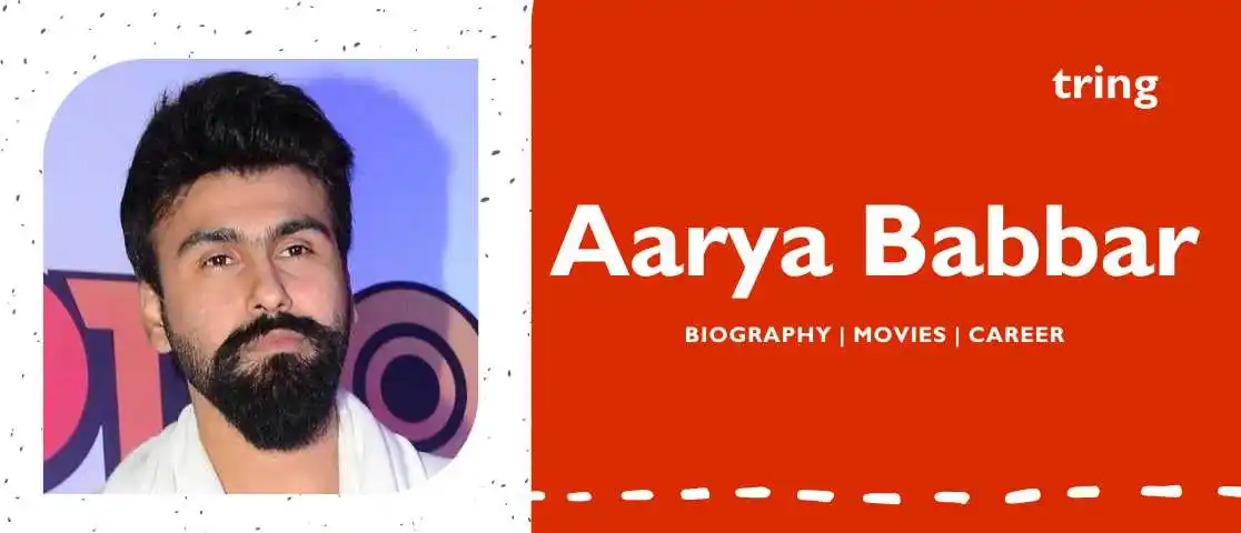 aarya-babbar-web-image-tring