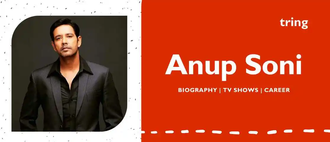 anup-soni-web-image-tring