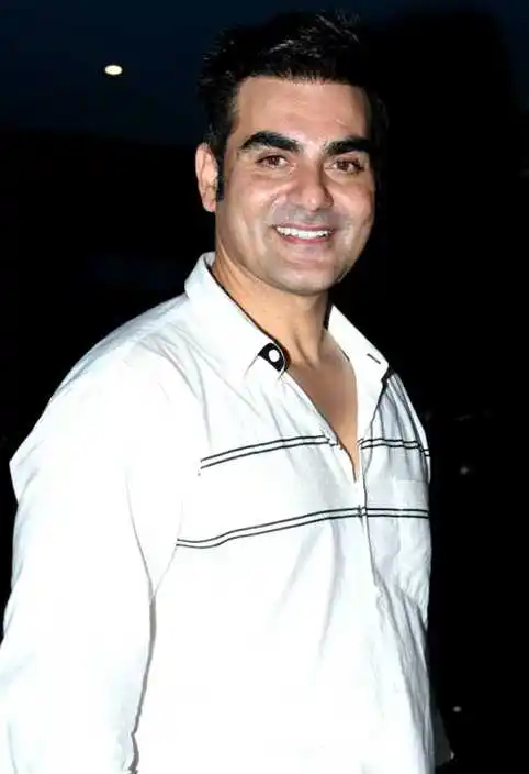 Arbaaz Khan Movies Age Biography Height Net Worth arbaaz-khan-movies-age-biography-height-net-worth