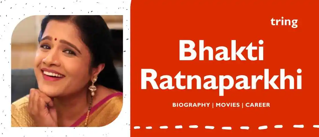 bhakti-ratnaparkhi-web-image-tring