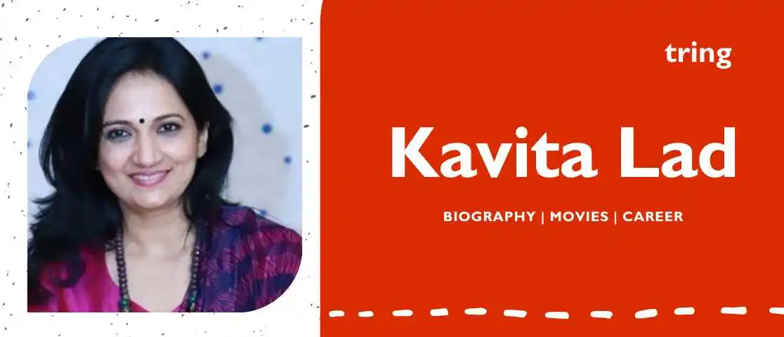 kavita-lad-web-image-tring