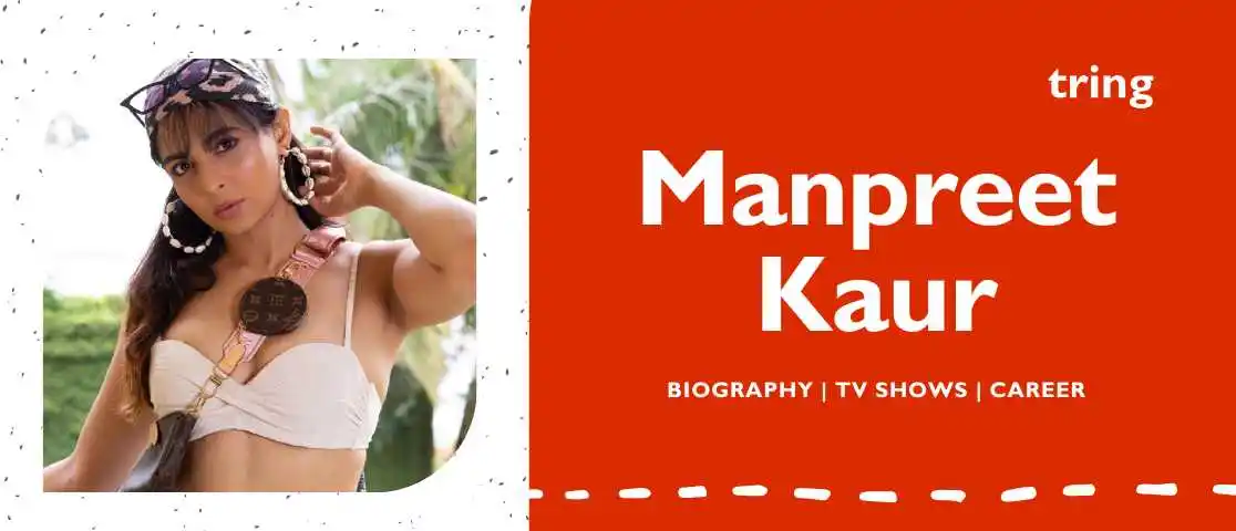 manpreet-kaur-web-image-tring