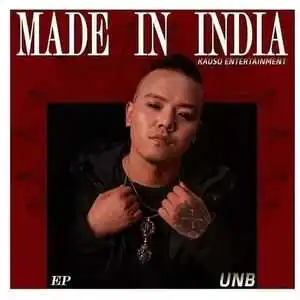 UNB | MTV Hustle, Rapper, Song, Biography, Career, Net Worth