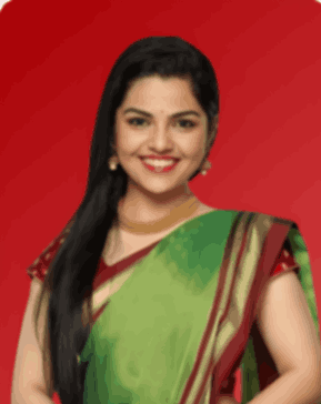 celeb image