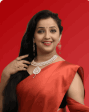 celeb image