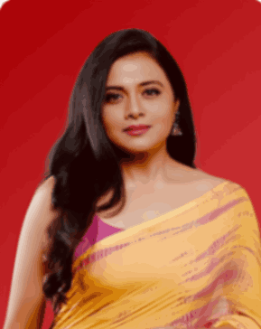 celeb image