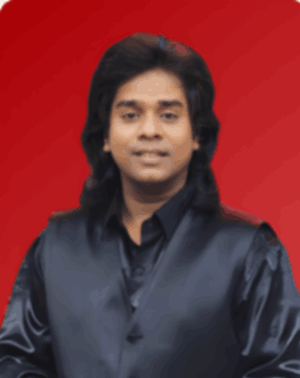 celeb image