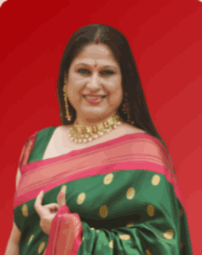 celeb image