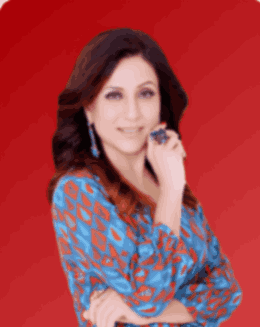 celeb image