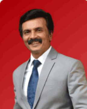 celeb image
