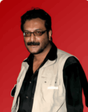 celeb image