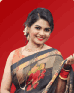 celeb image