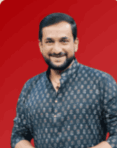 celeb image
