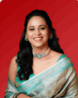 celeb image