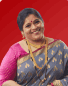 celeb image