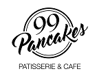 99_Pancakes_logo