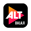 ALT-Balaji