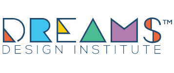 Dreams_Design_Institute