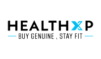 Health_XP