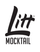 Litt_Mocktail