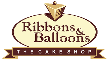 Ribbons-&-Ballons