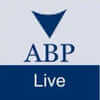 abplive
