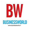 business-world