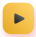 video-call-icon