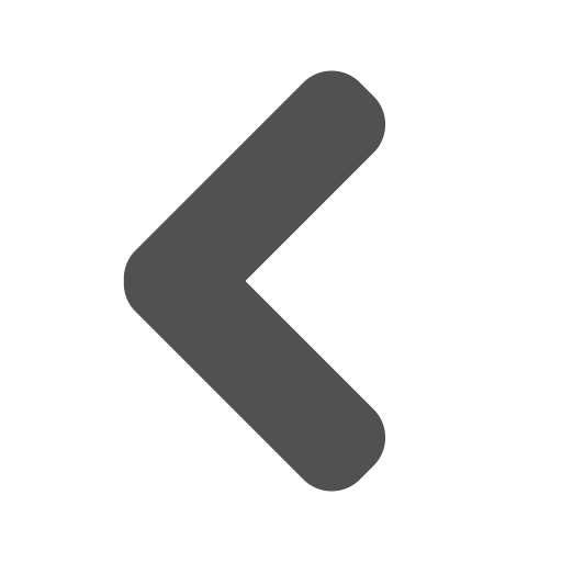 template-left-arrow