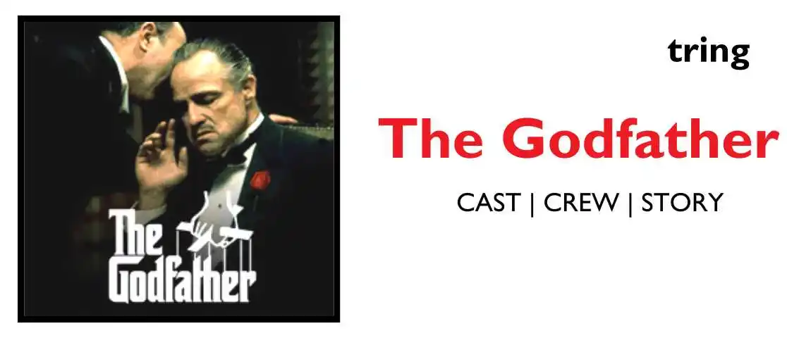 the godfather banner image.tring