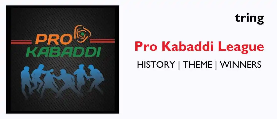 Pro Kabaddi League Banner.tring