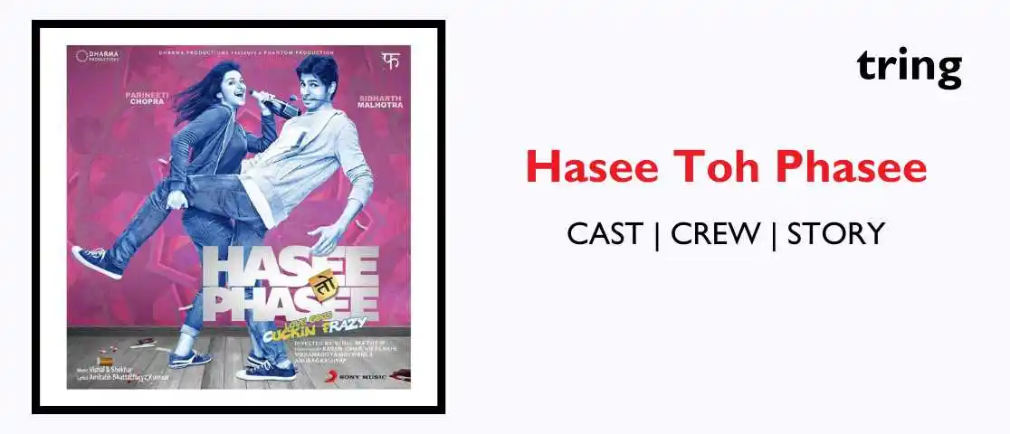 hasee-toh-phasee-banner.tring